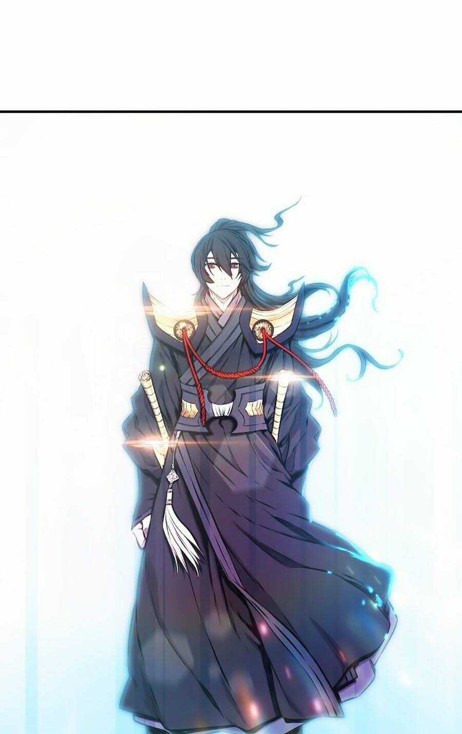 Kim Giáp Đồ Long Chapter 8 trang 72