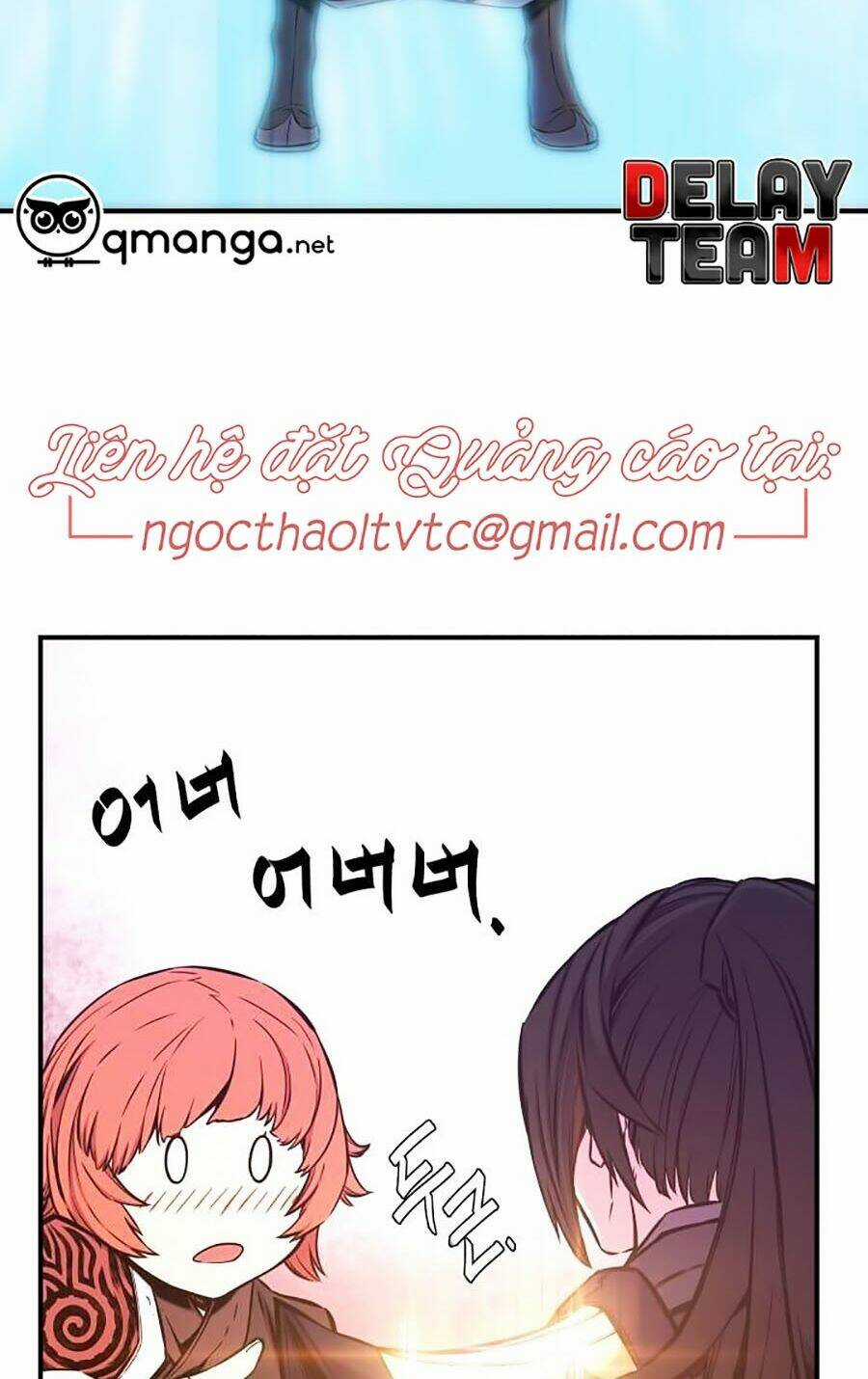 Kim Giáp Đồ Long Chapter 8 trang 73