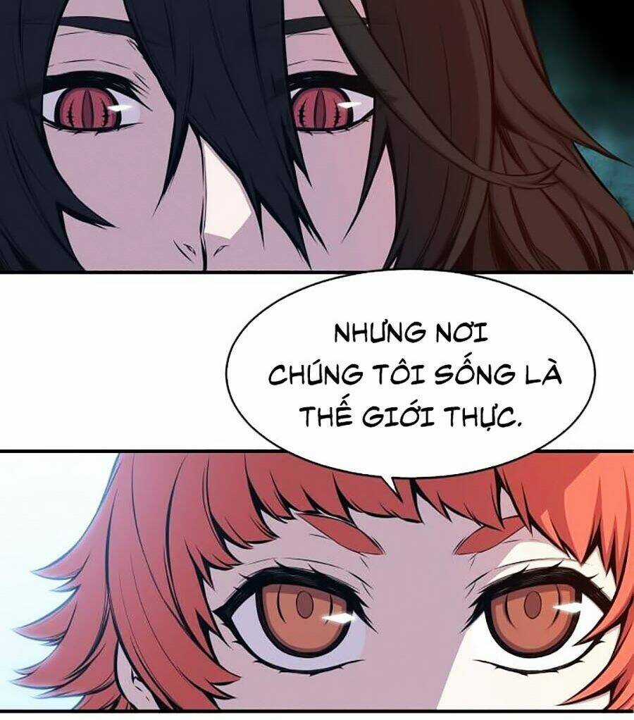 Kim Giáp Đồ Long Chapter 8 trang 8