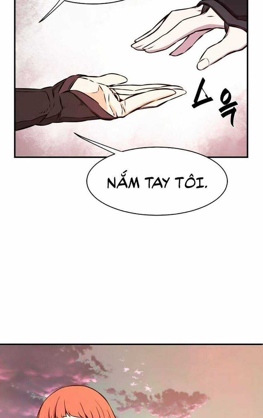 Kim Giáp Đồ Long Chapter 8 trang 81