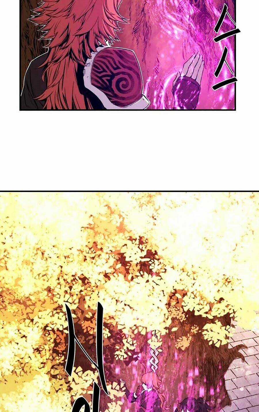 Kim Giáp Đồ Long Chapter 8 trang 83