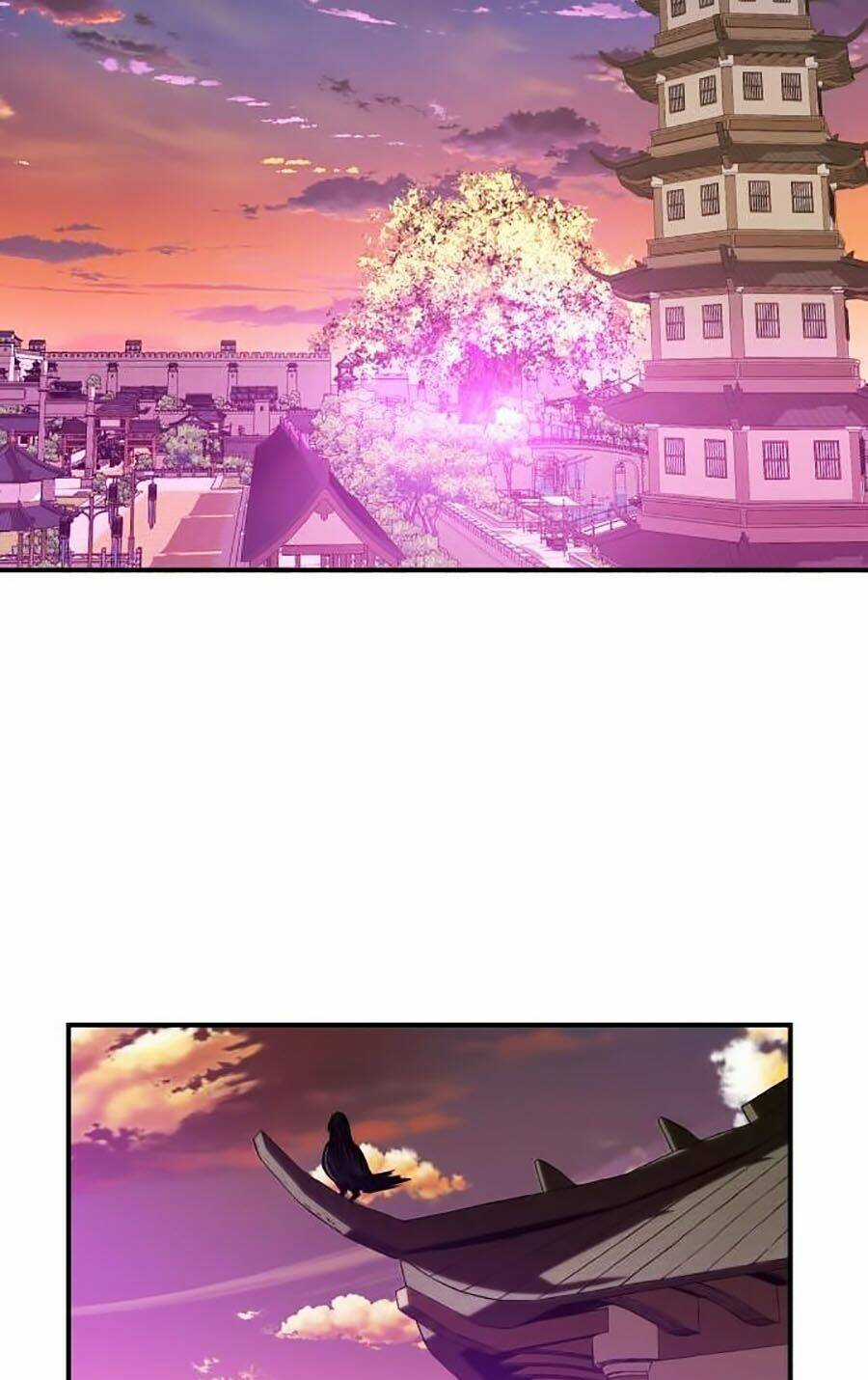 Kim Giáp Đồ Long Chapter 8 trang 85