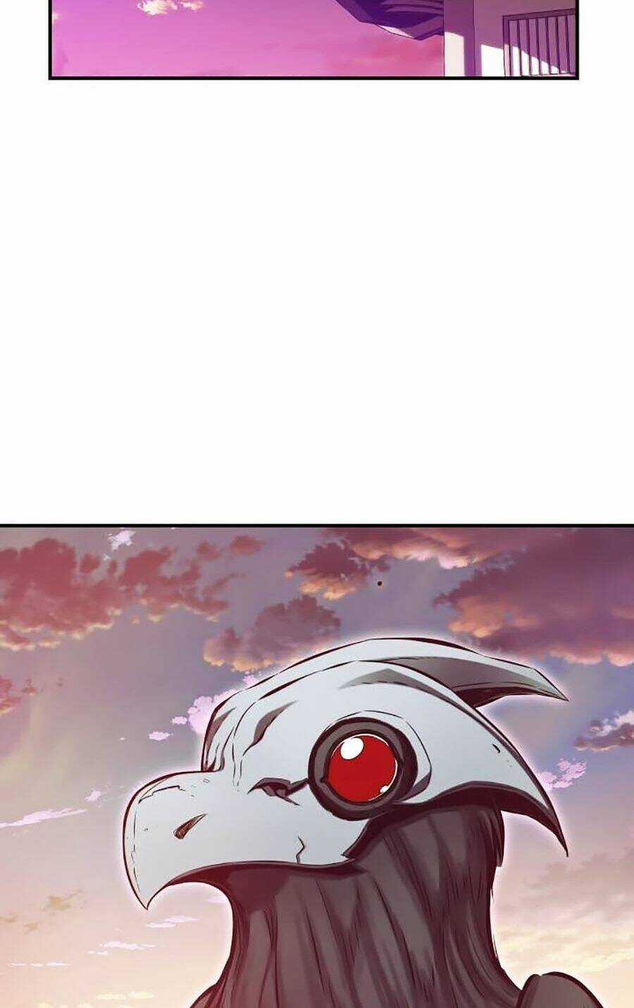 Kim Giáp Đồ Long Chapter 8 trang 86