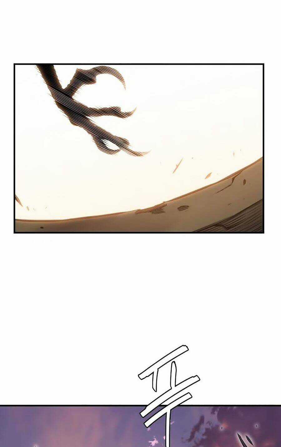 Kim Giáp Đồ Long Chapter 8 trang 88