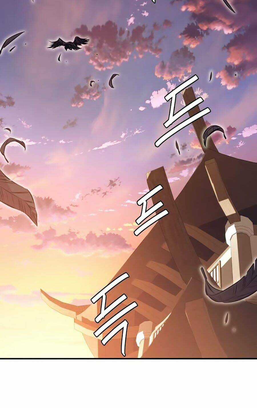 Kim Giáp Đồ Long Chapter 8 trang 89