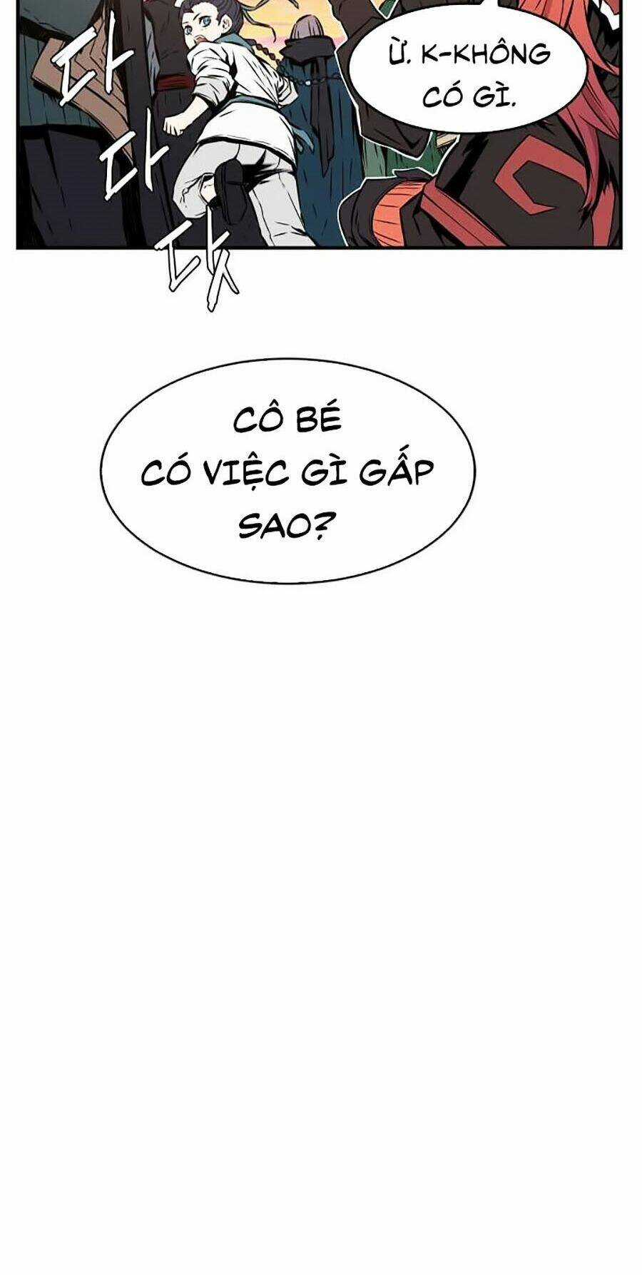 Kim Giáp Đồ Long Chapter 9 trang 19