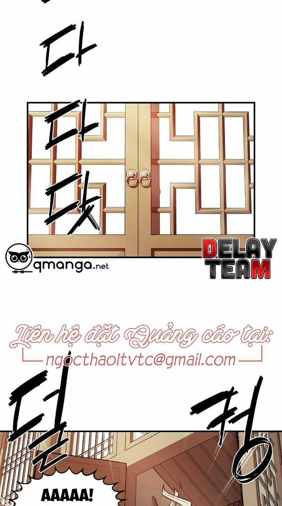 Kim Giáp Đồ Long Chapter 9 trang 23