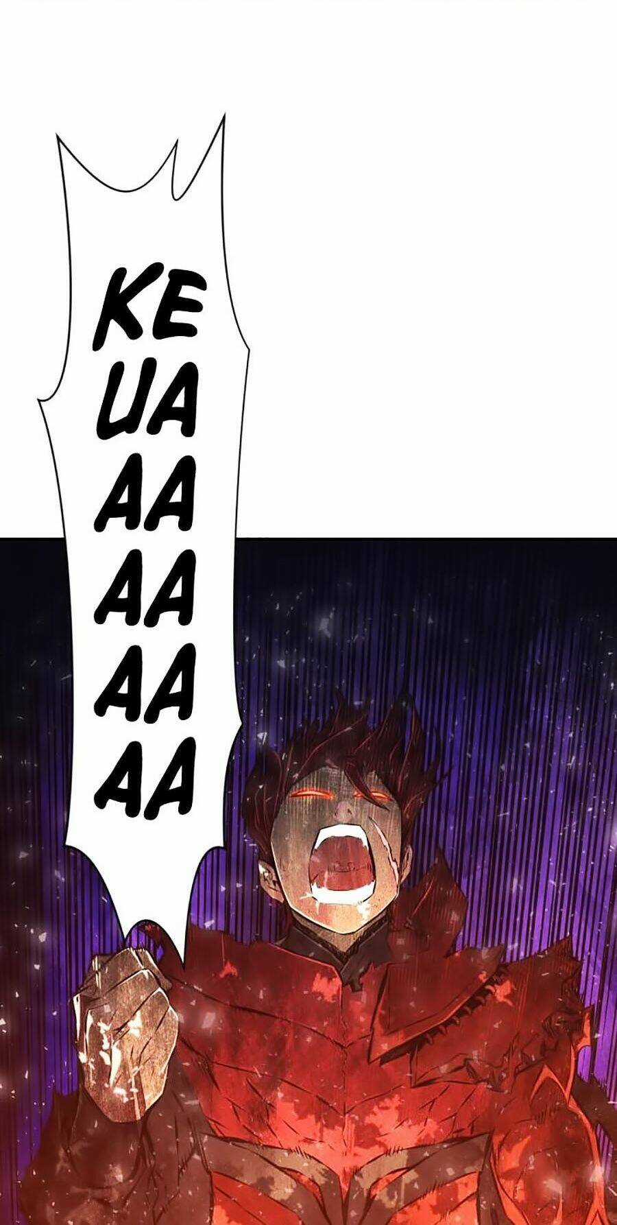 Kim Giáp Đồ Long Chapter 9 trang 4