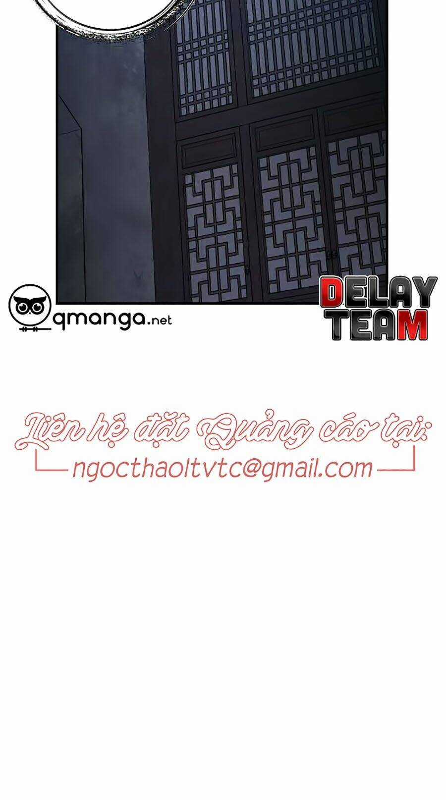 Kim Giáp Đồ Long Chapter 9 trang 42