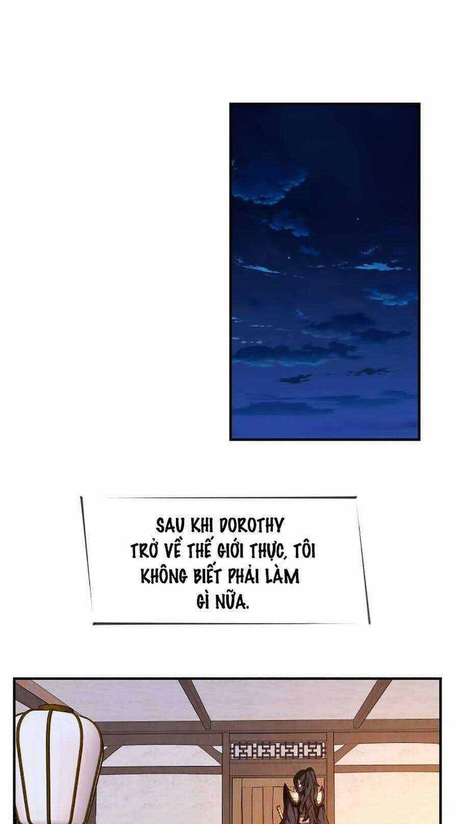 Kim Giáp Đồ Long Chapter 9 trang 43