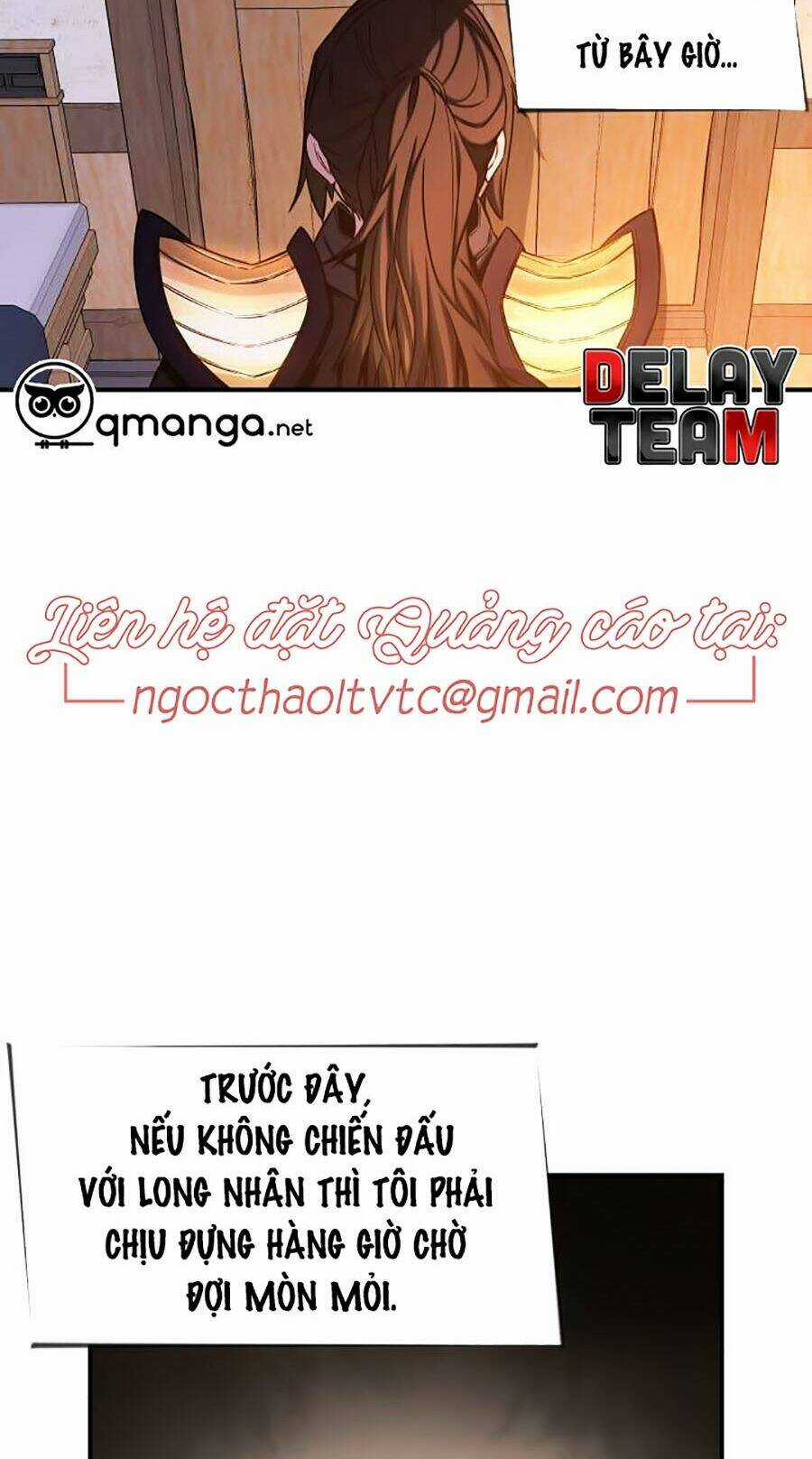 Kim Giáp Đồ Long Chapter 9 trang 45