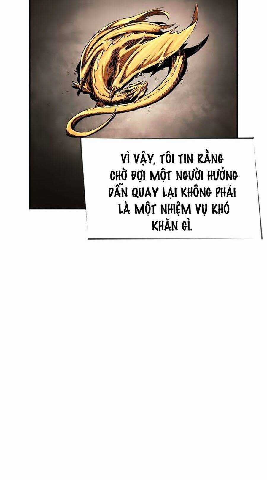 Kim Giáp Đồ Long Chapter 9 trang 46