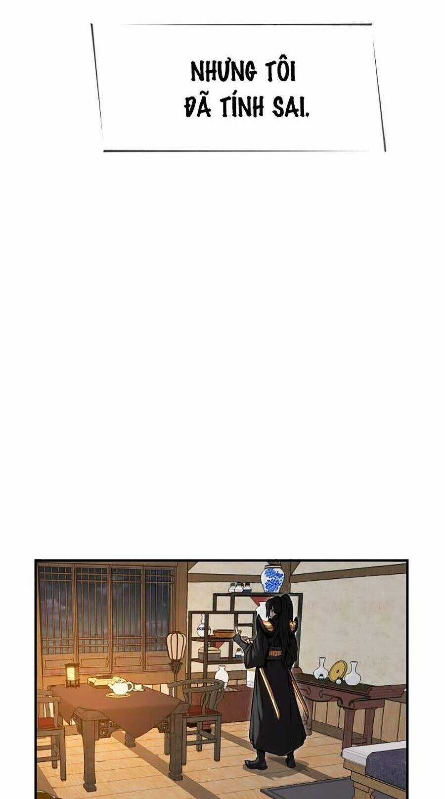 Kim Giáp Đồ Long Chapter 9 trang 47