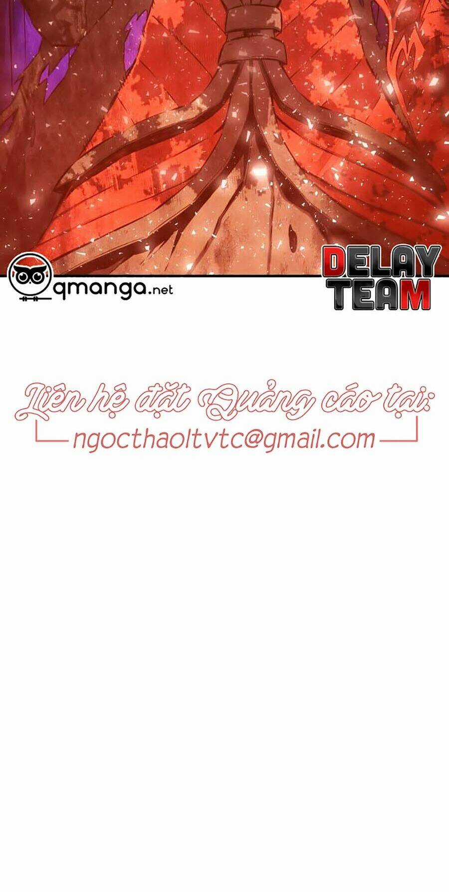 Kim Giáp Đồ Long Chapter 9 trang 5