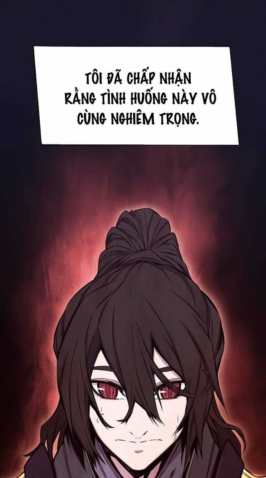 Kim Giáp Đồ Long Chapter 9 trang 51