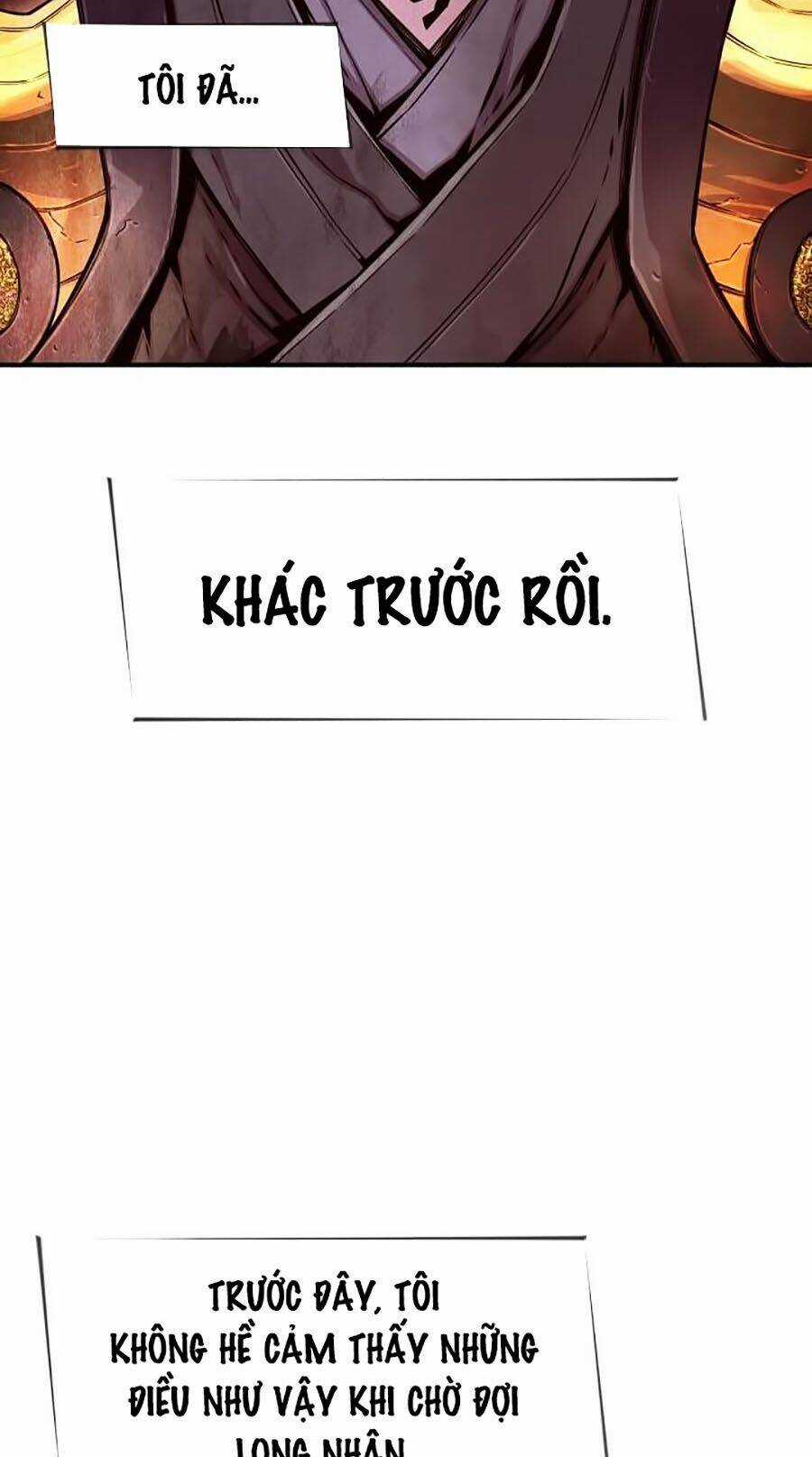 Kim Giáp Đồ Long Chapter 9 trang 52