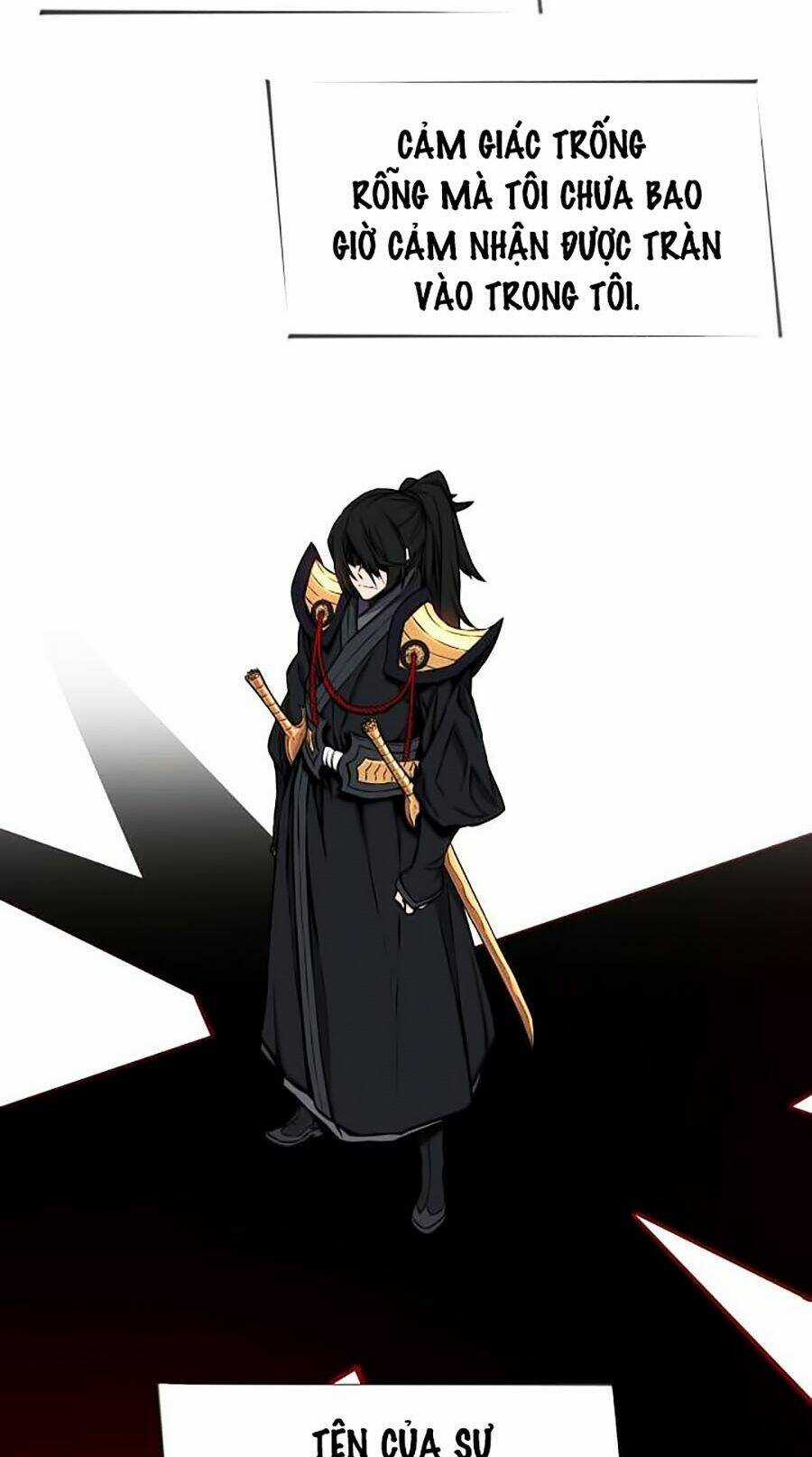 Kim Giáp Đồ Long Chapter 9 trang 54