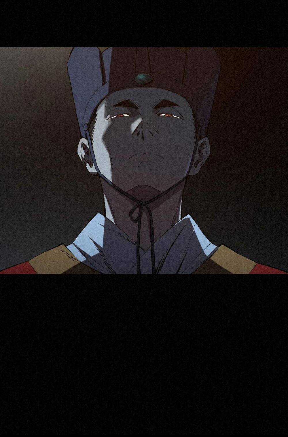 Kim Nhất Bộ Bất Tử Chapter 0 trang 14