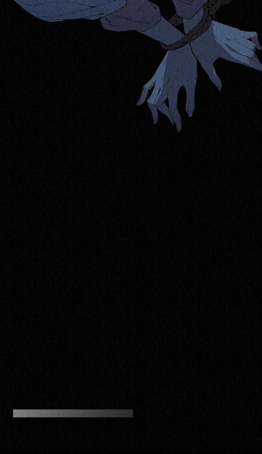 Kim Nhất Bộ Bất Tử Chapter 0 trang 17