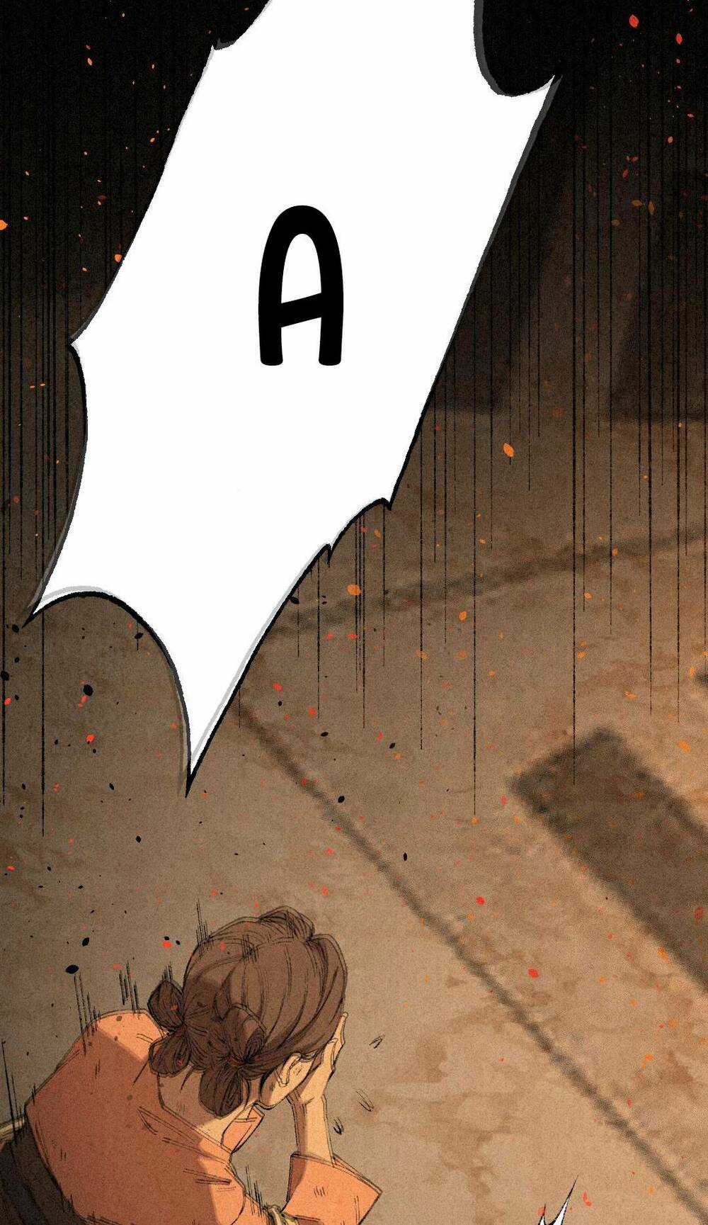 Kim Nhất Bộ Bất Tử Chapter 0 trang 26