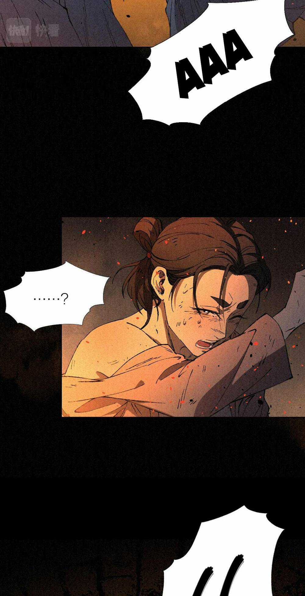 Kim Nhất Bộ Bất Tử Chapter 0 trang 43