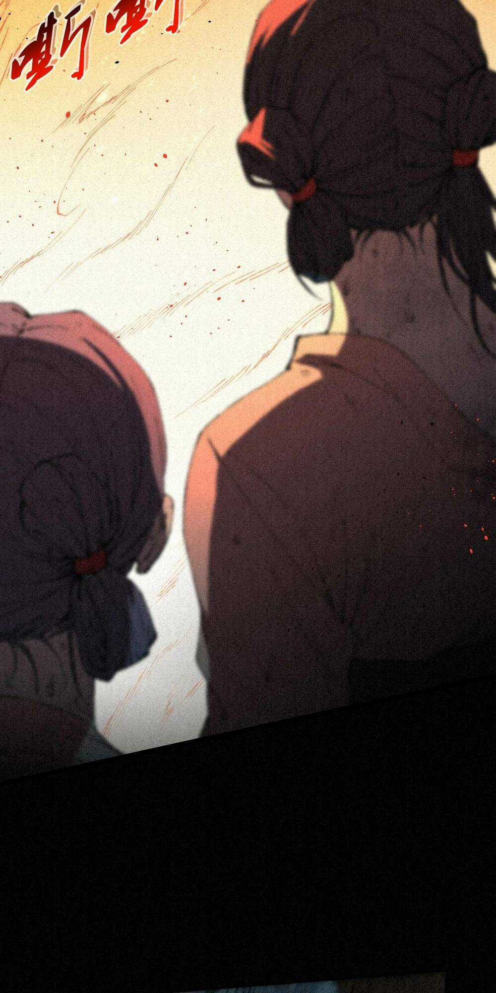 Kim Nhất Bộ Bất Tử Chapter 0 trang 45