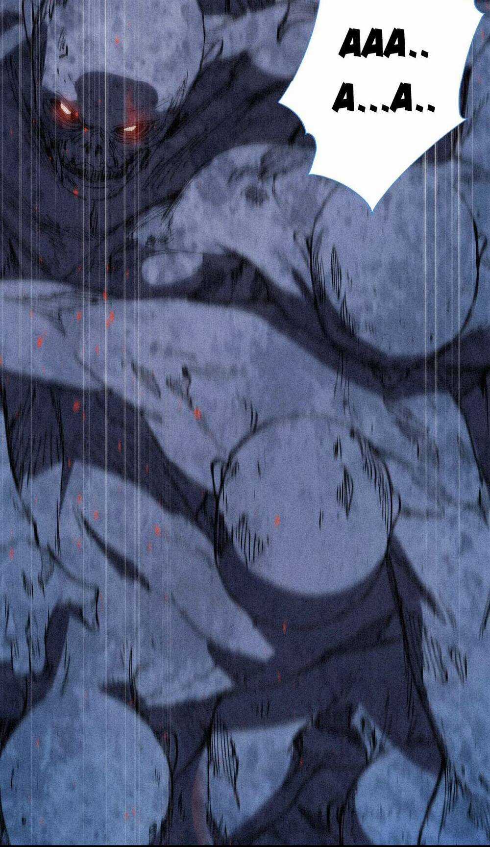 Kim Nhất Bộ Bất Tử Chapter 0 trang 53