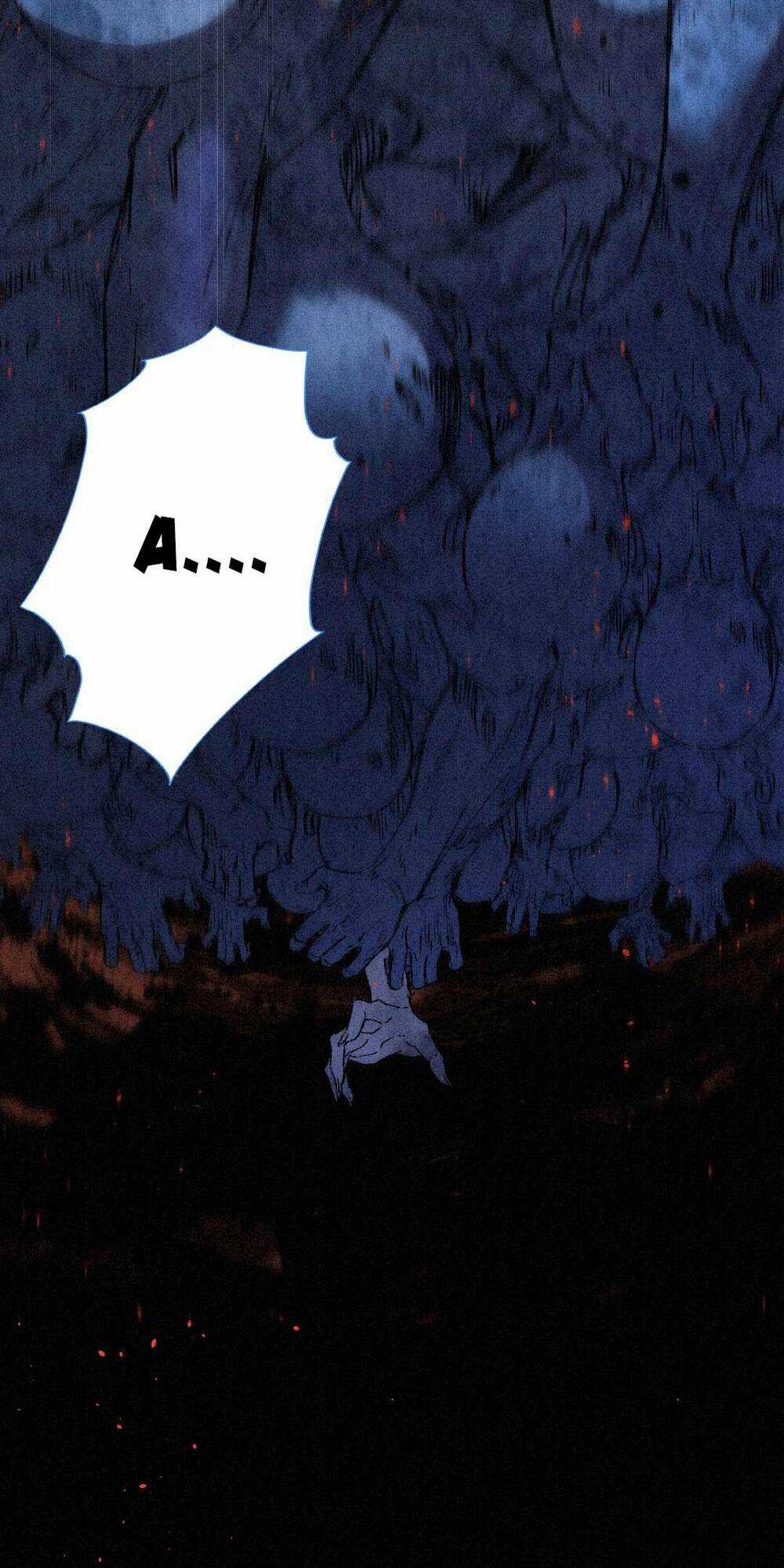 Kim Nhất Bộ Bất Tử Chapter 0 trang 54