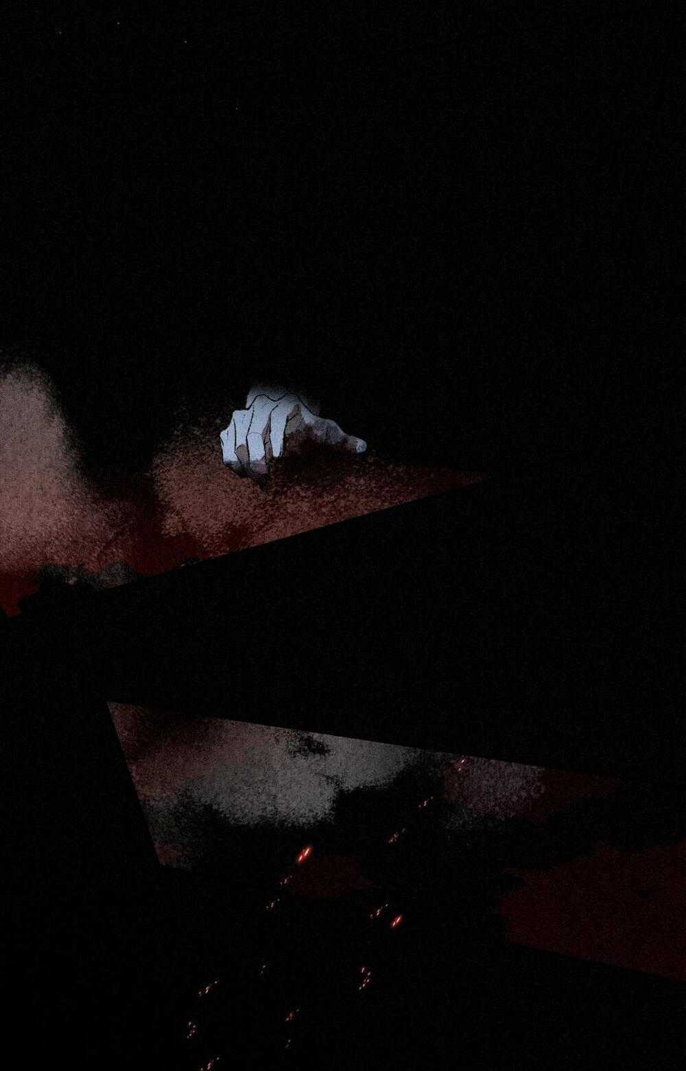 Kim Nhất Bộ Bất Tử Chapter 0 trang 55