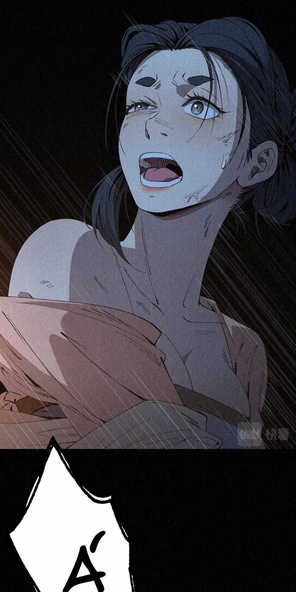 Kim Nhất Bộ Bất Tử Chapter 0 trang 6