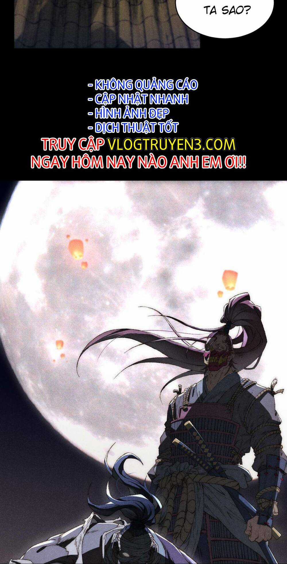 Kim Nhất Bộ Bất Tử Chapter 1 trang 26