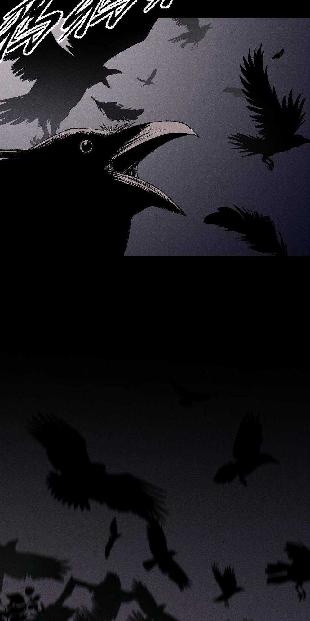 Kim Nhất Bộ Bất Tử Chapter 1 trang 37