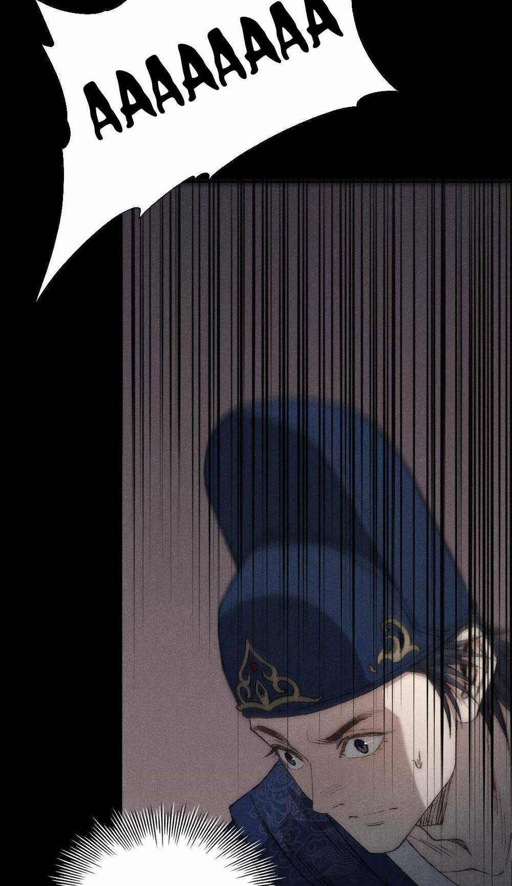 Kim Nhất Bộ Bất Tử Chapter 1 trang 42