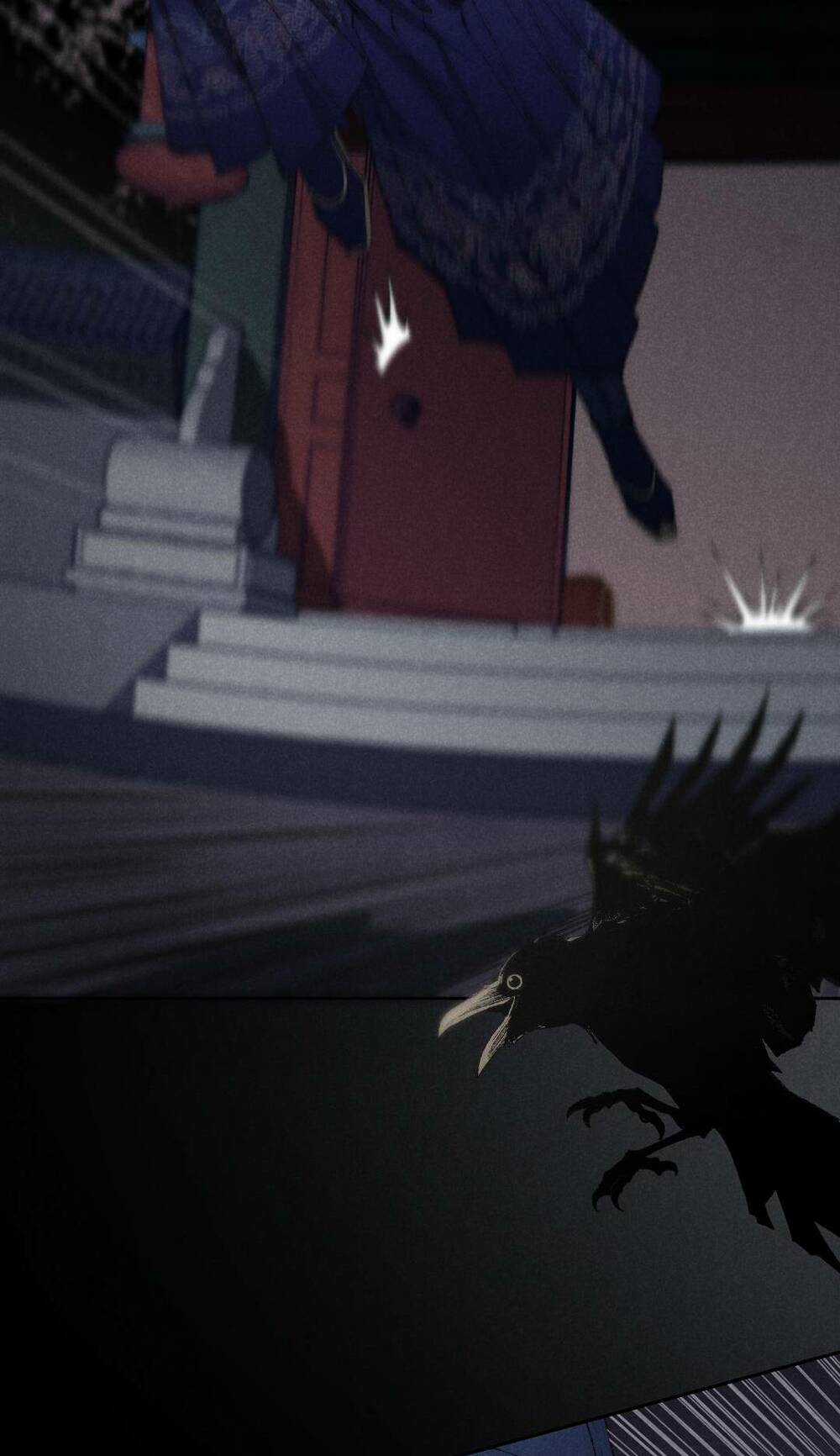 Kim Nhất Bộ Bất Tử Chapter 1 trang 44