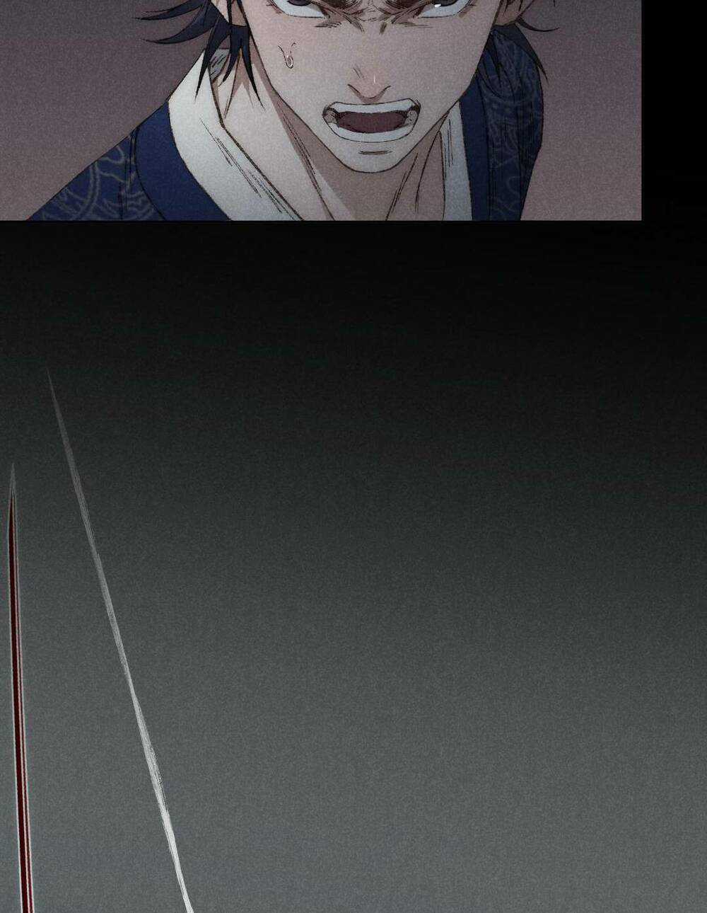 Kim Nhất Bộ Bất Tử Chapter 1 trang 61