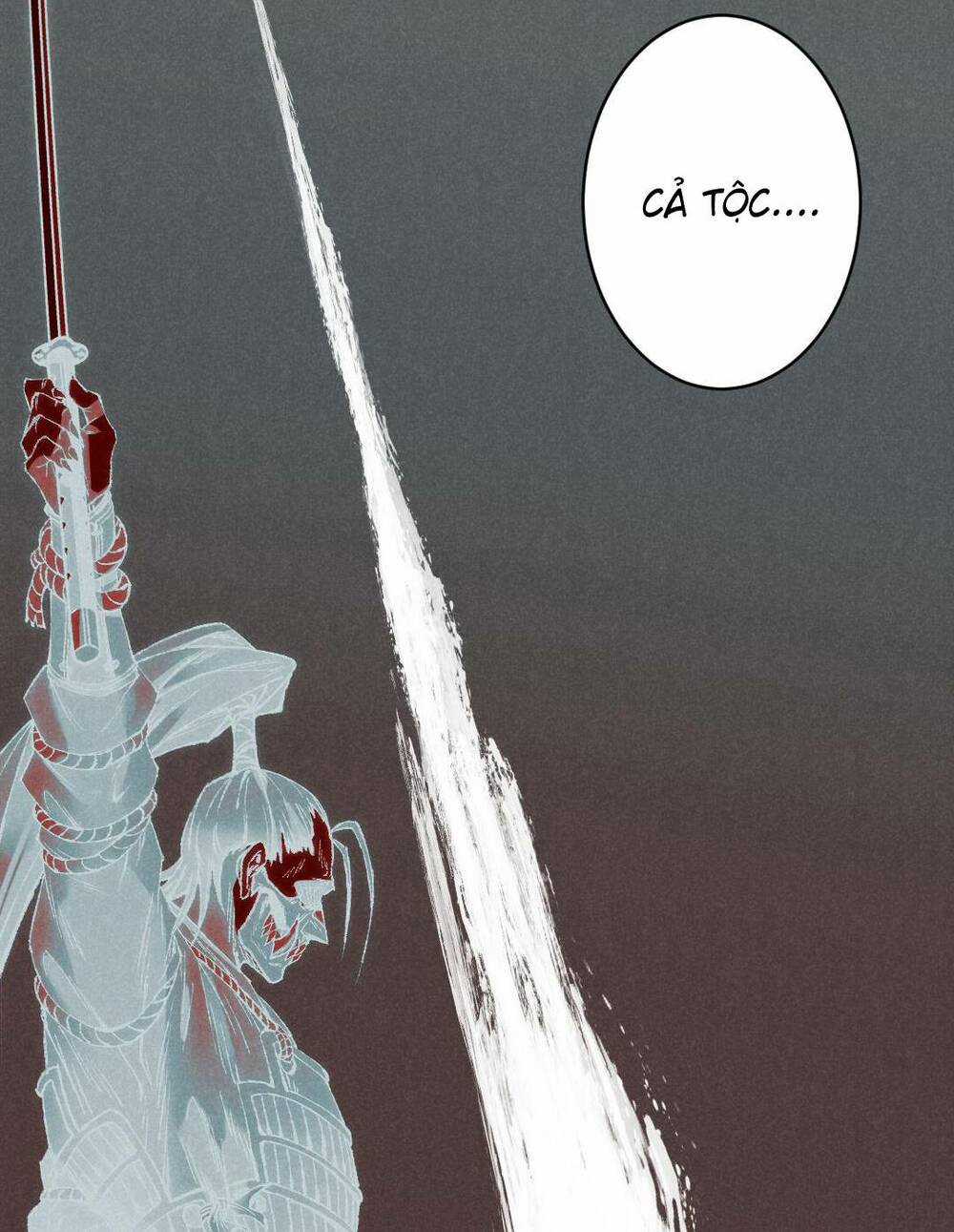 Kim Nhất Bộ Bất Tử Chapter 1 trang 62