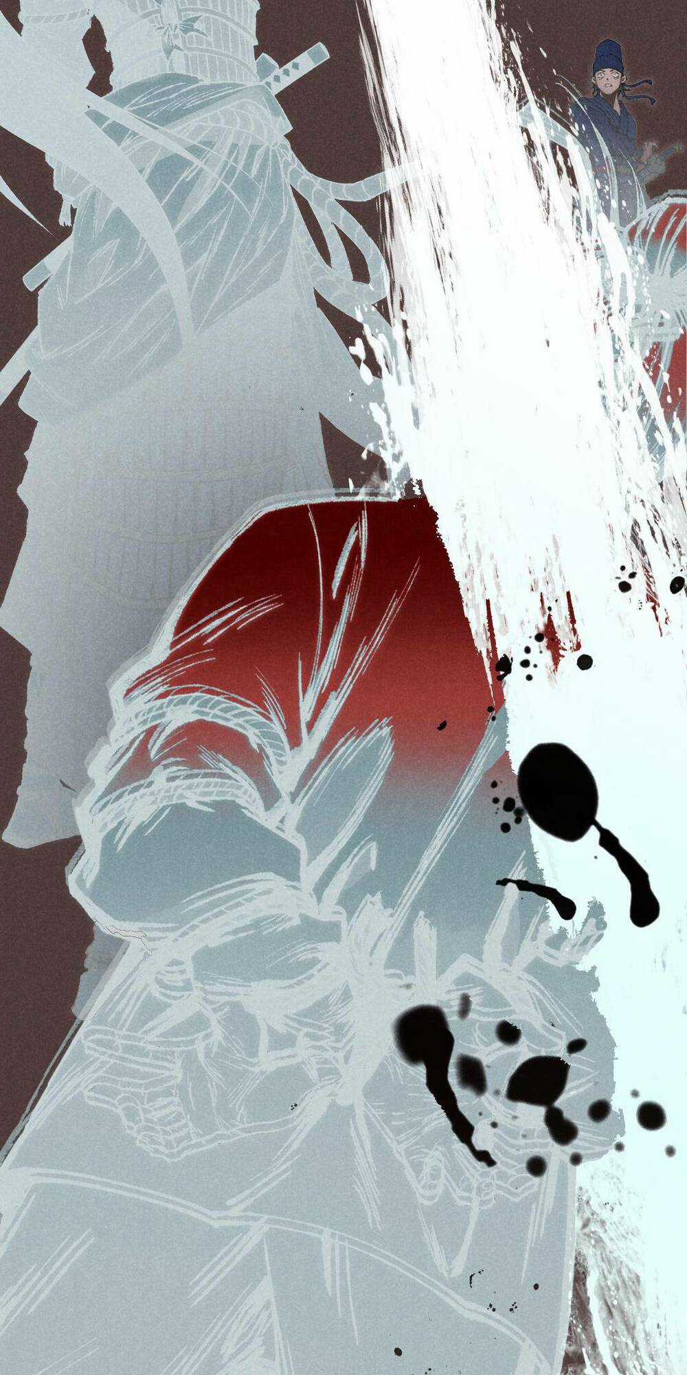 Kim Nhất Bộ Bất Tử Chapter 1 trang 63