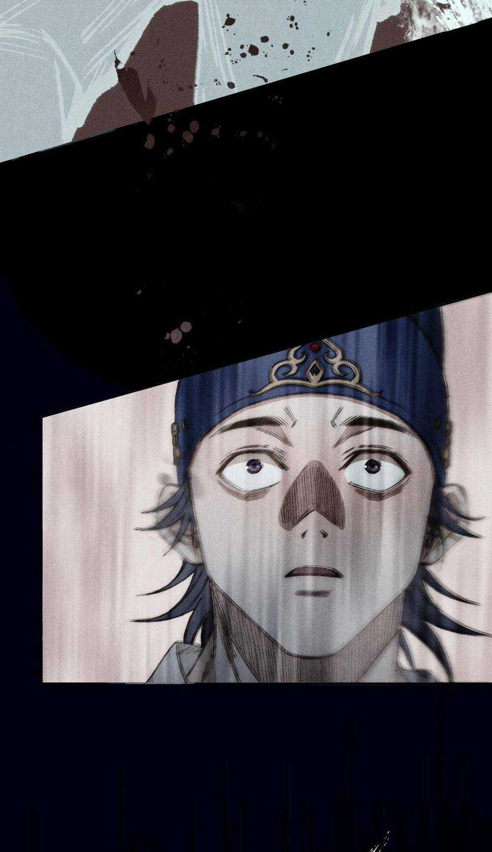 Kim Nhất Bộ Bất Tử Chapter 1 trang 64