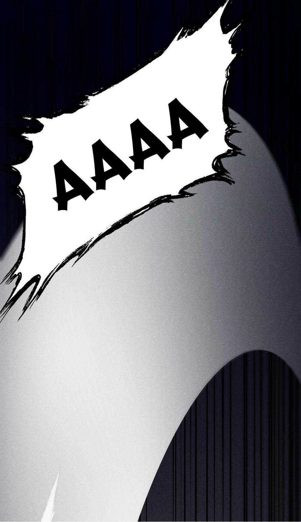 Kim Nhất Bộ Bất Tử Chapter 1 trang 65