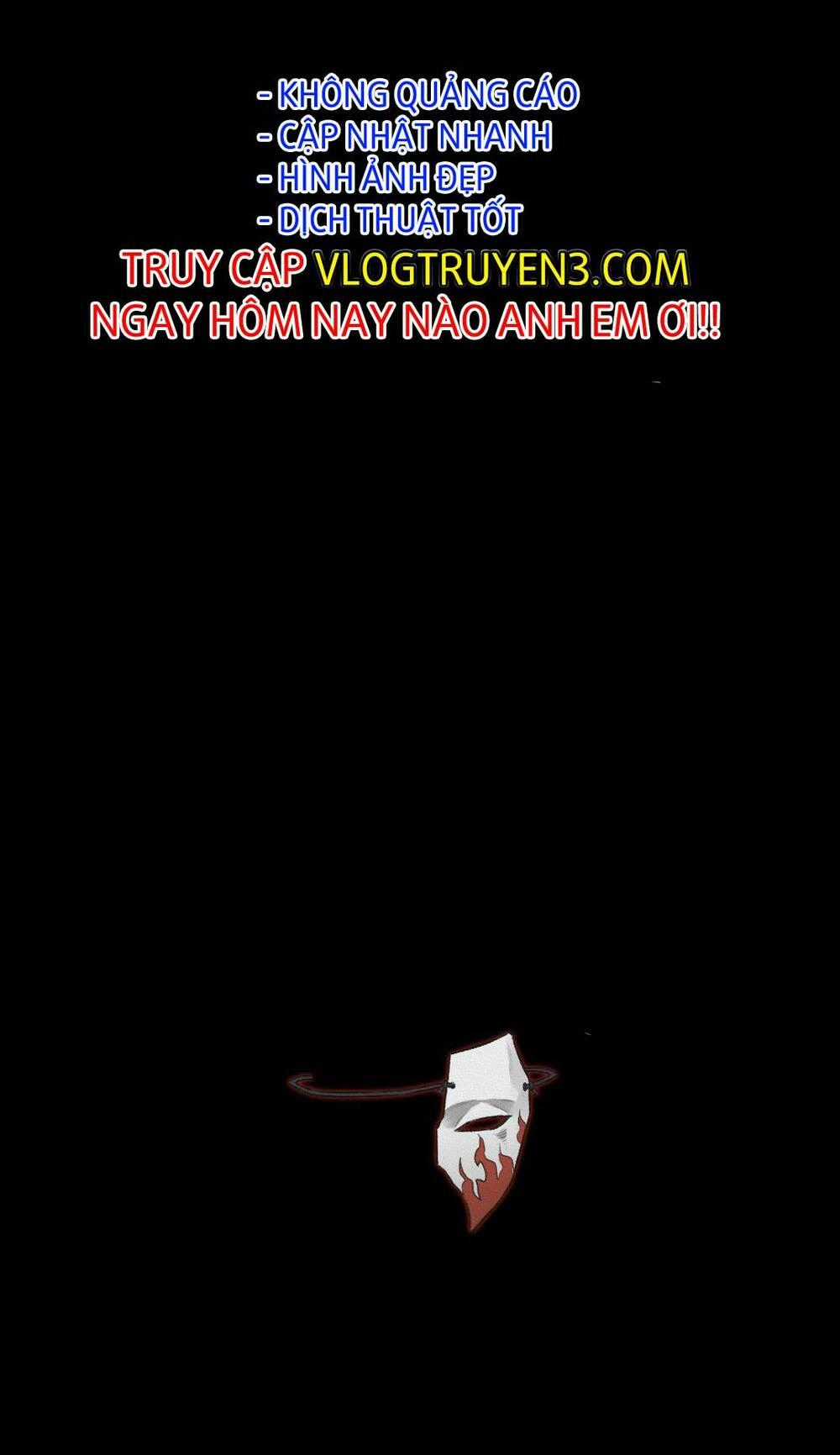 Kim Nhất Bộ Bất Tử Chapter 1 trang 68