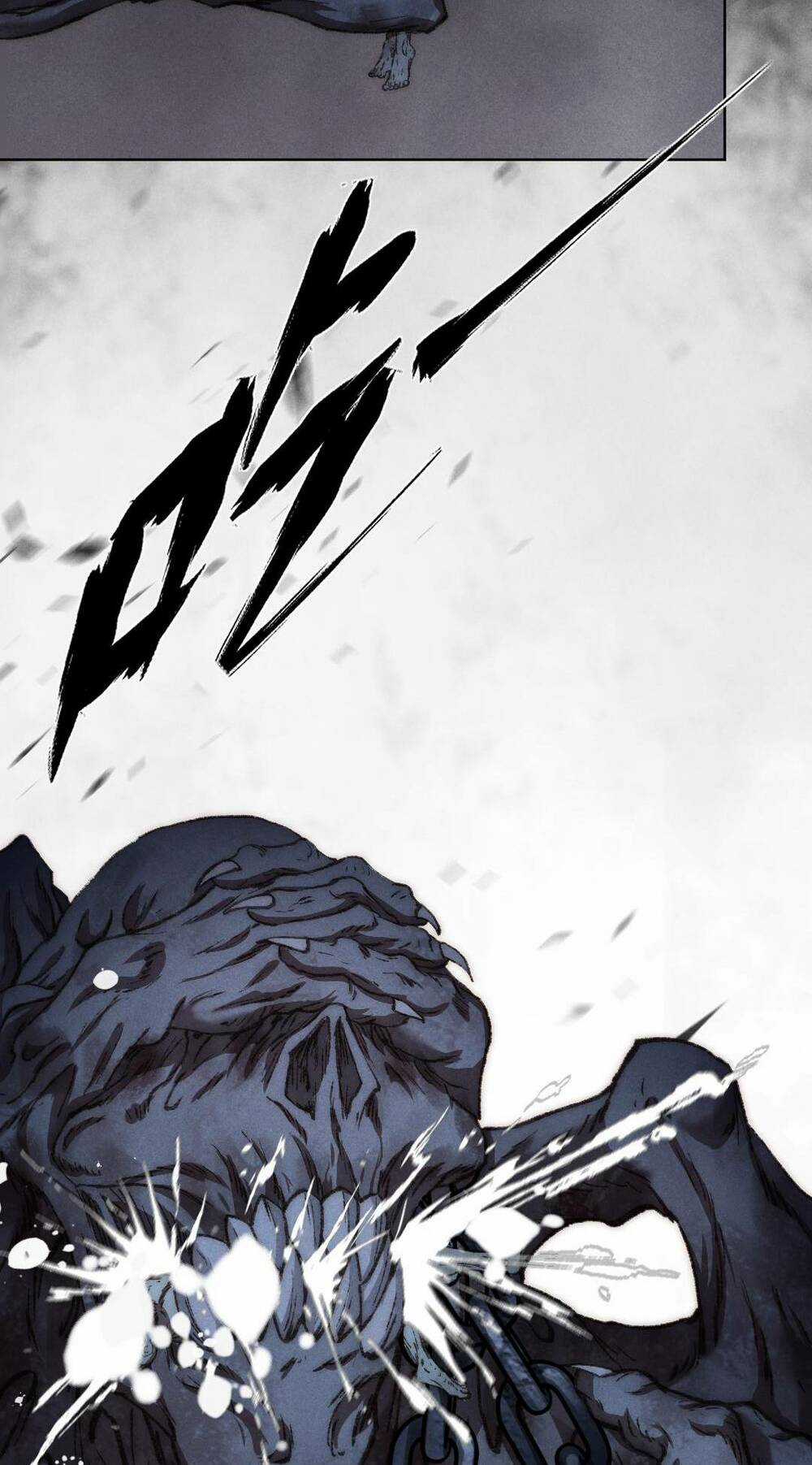 Kim Nhất Bộ Bất Tử Chapter 10 trang 22