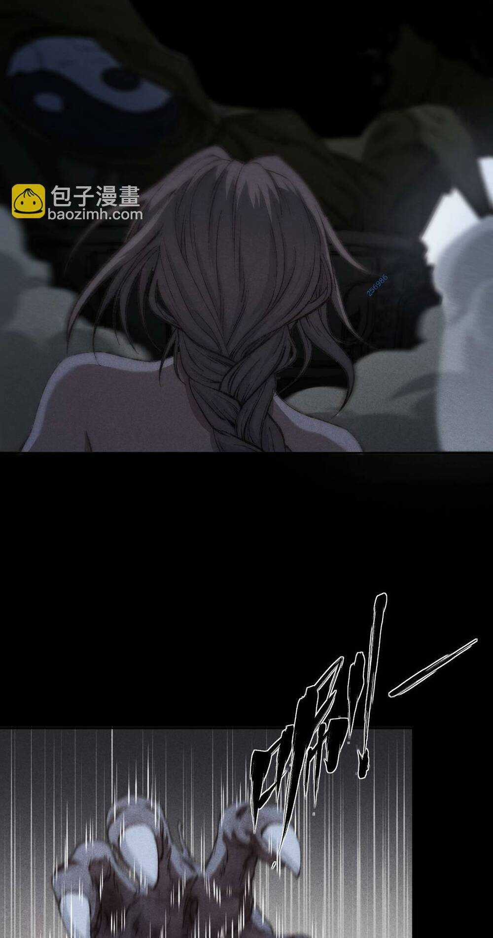 Kim Nhất Bộ Bất Tử Chapter 10 trang 27