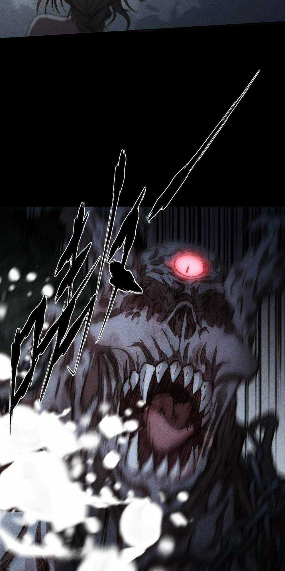 Kim Nhất Bộ Bất Tử Chapter 10 trang 29