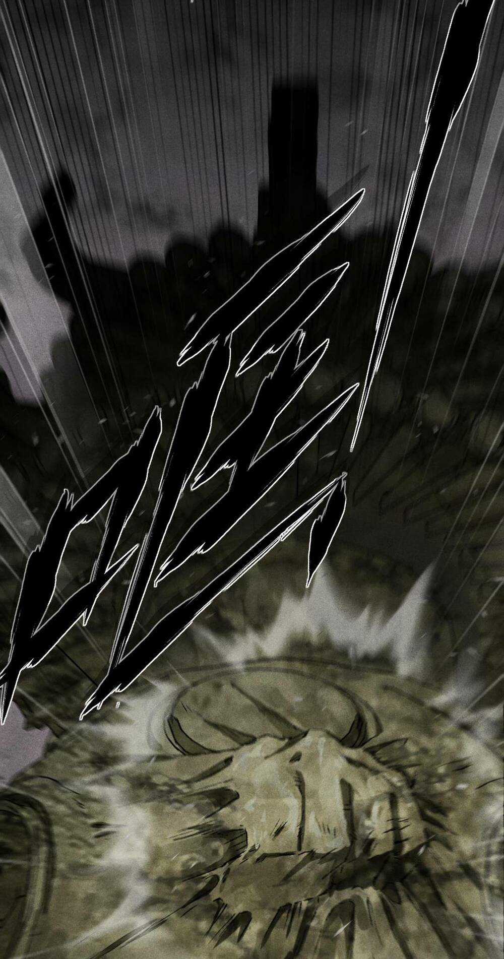 Kim Nhất Bộ Bất Tử Chapter 10 trang 6