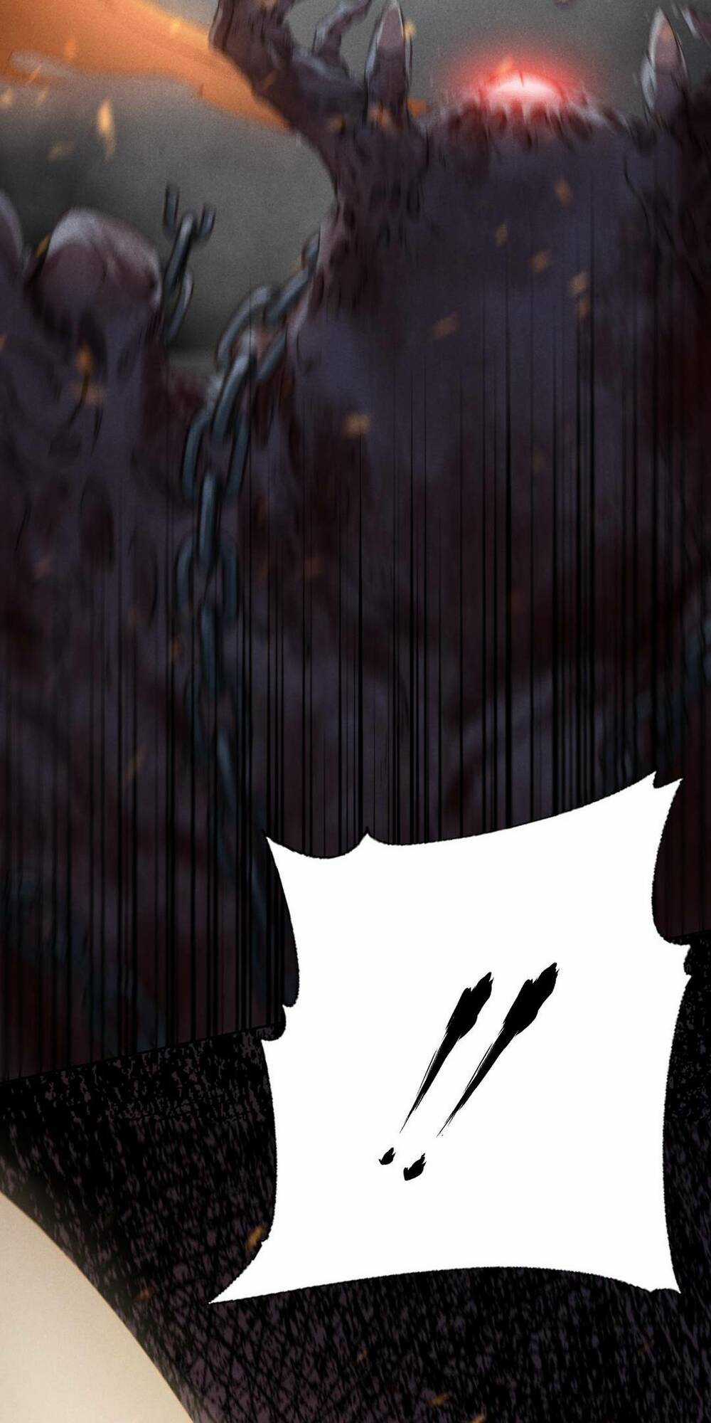 Kim Nhất Bộ Bất Tử Chapter 11 trang 12