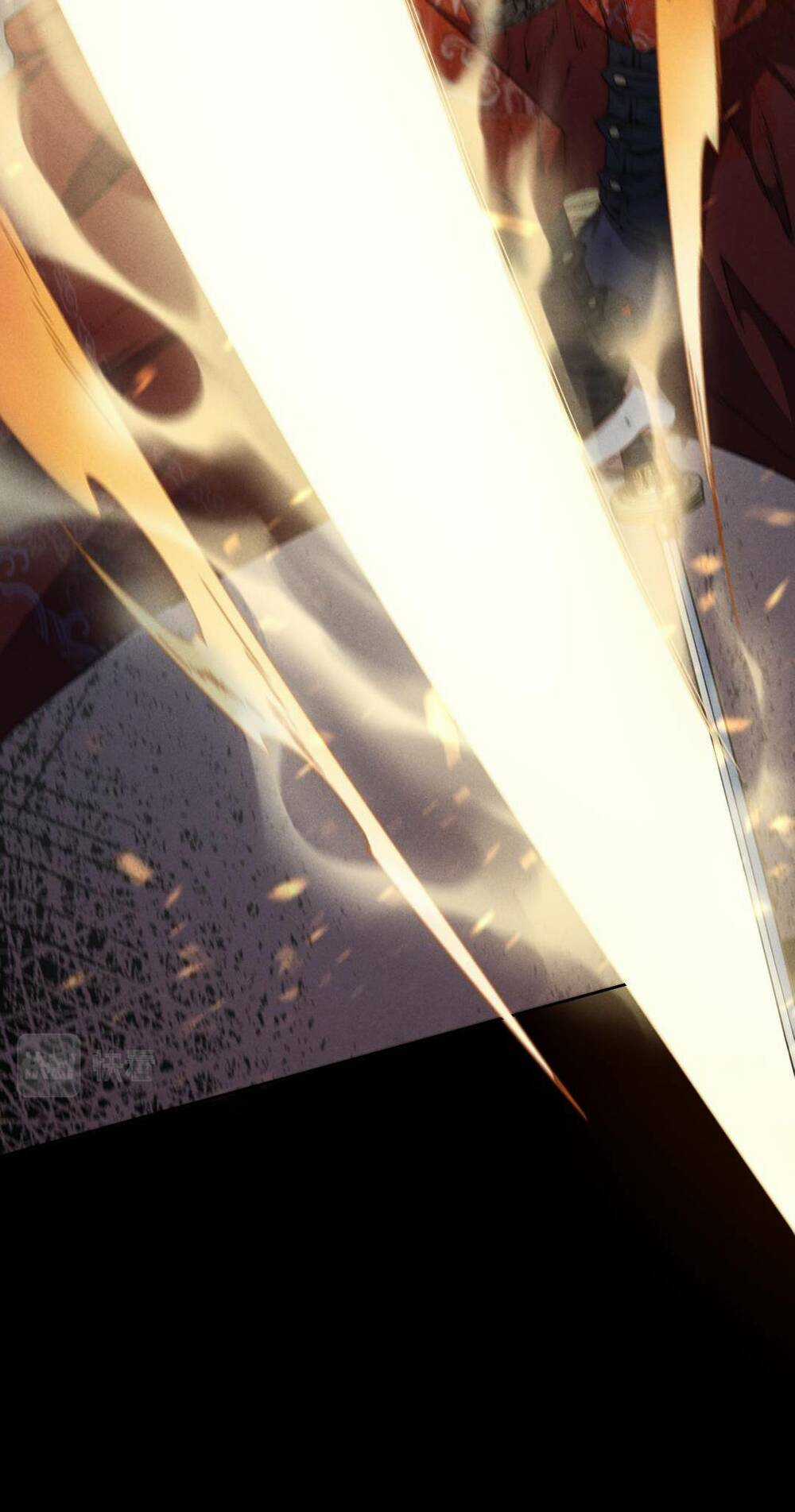 Kim Nhất Bộ Bất Tử Chapter 11 trang 15