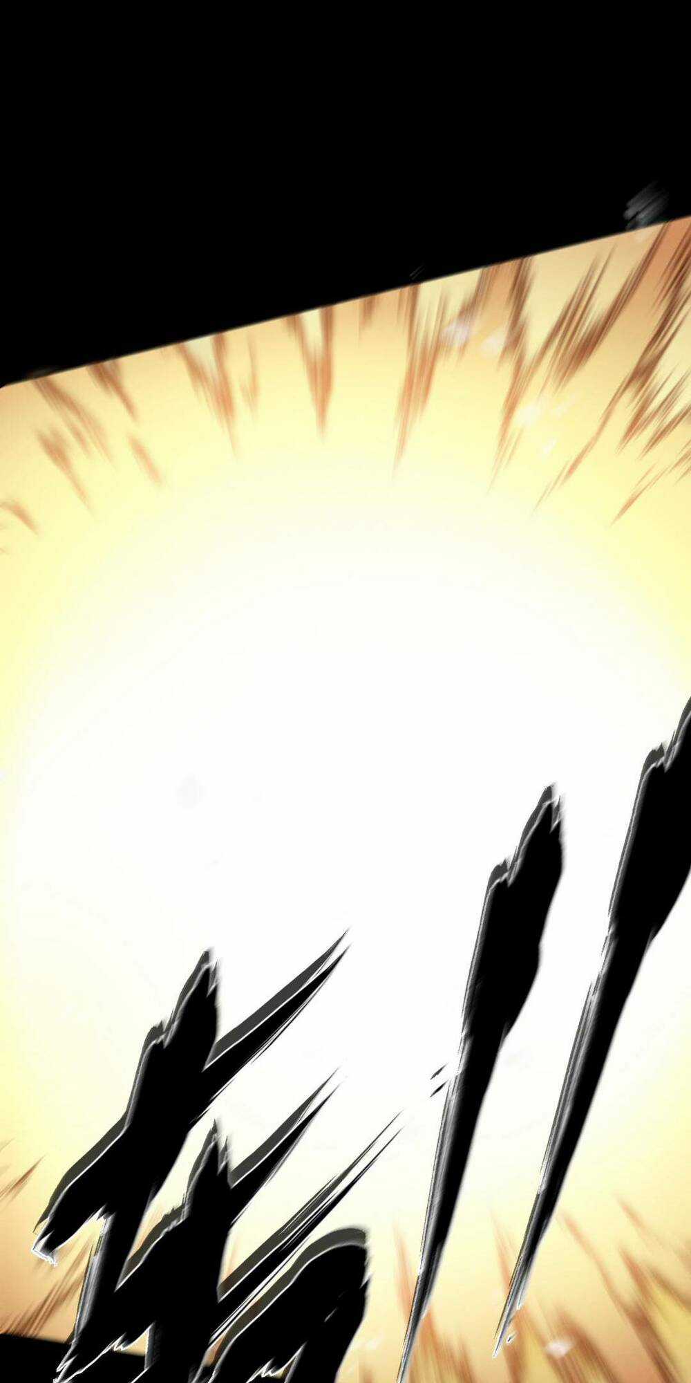 Kim Nhất Bộ Bất Tử Chapter 11 trang 37