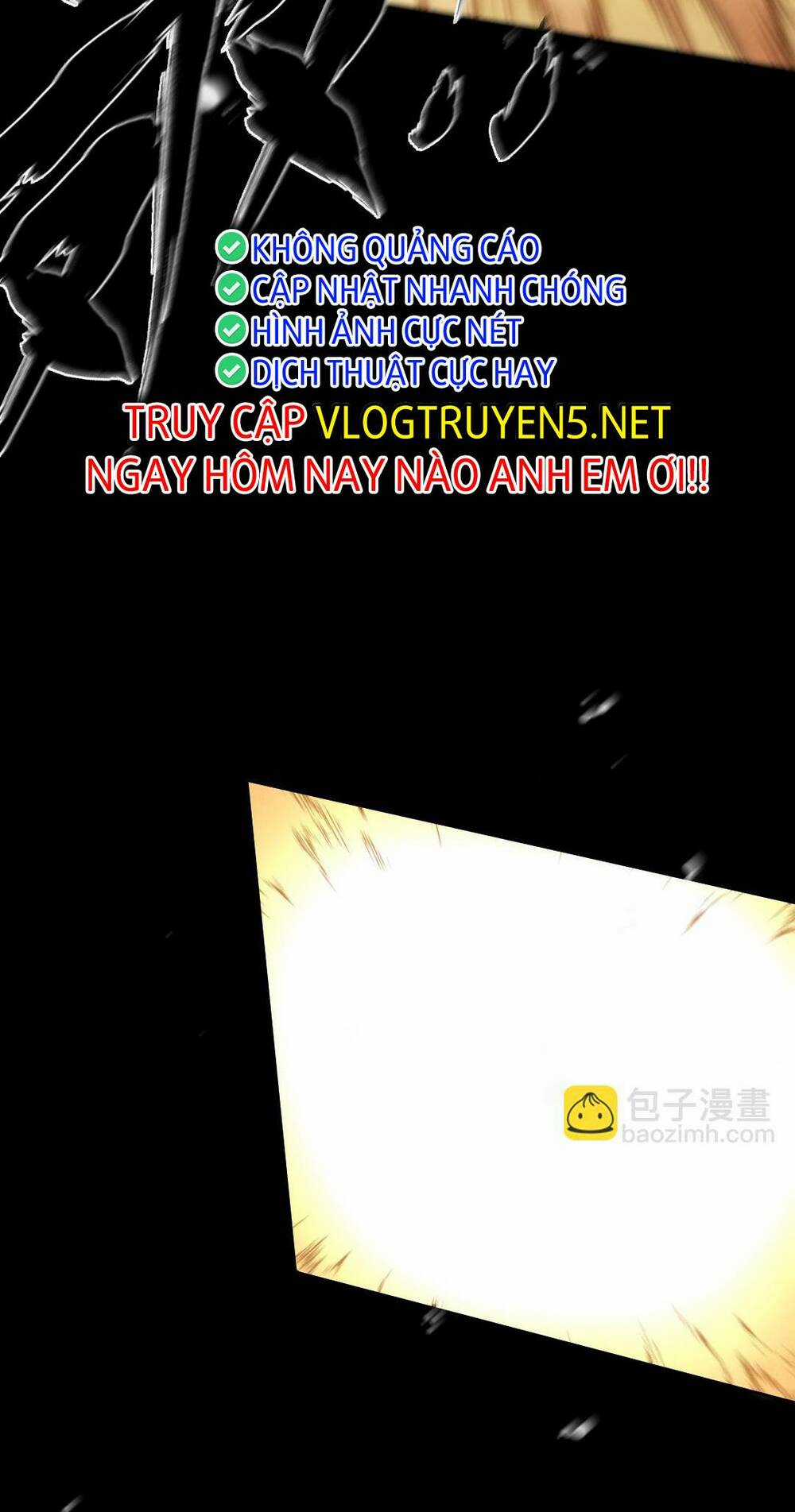 Kim Nhất Bộ Bất Tử Chapter 11 trang 38