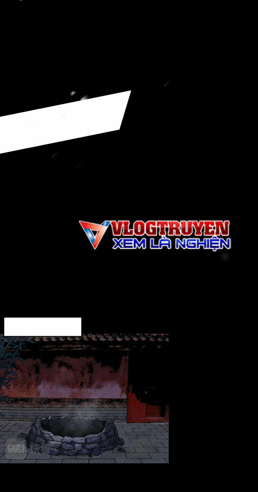 Kim Nhất Bộ Bất Tử Chapter 11 trang 39