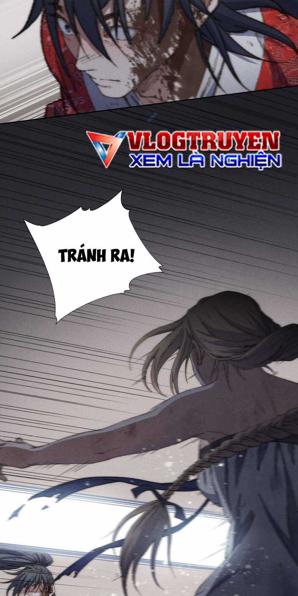 Kim Nhất Bộ Bất Tử Chapter 11 trang 42